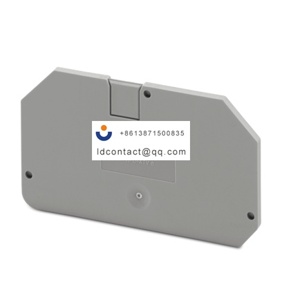 1329515 Phoenix Contact product image